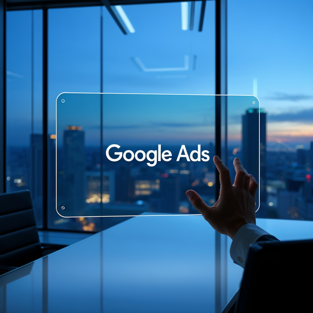 Google Ads en 2025- Cómo Crear Anuncios Persuasivos en Google Ads en 2025 15 Google Ads en 2025