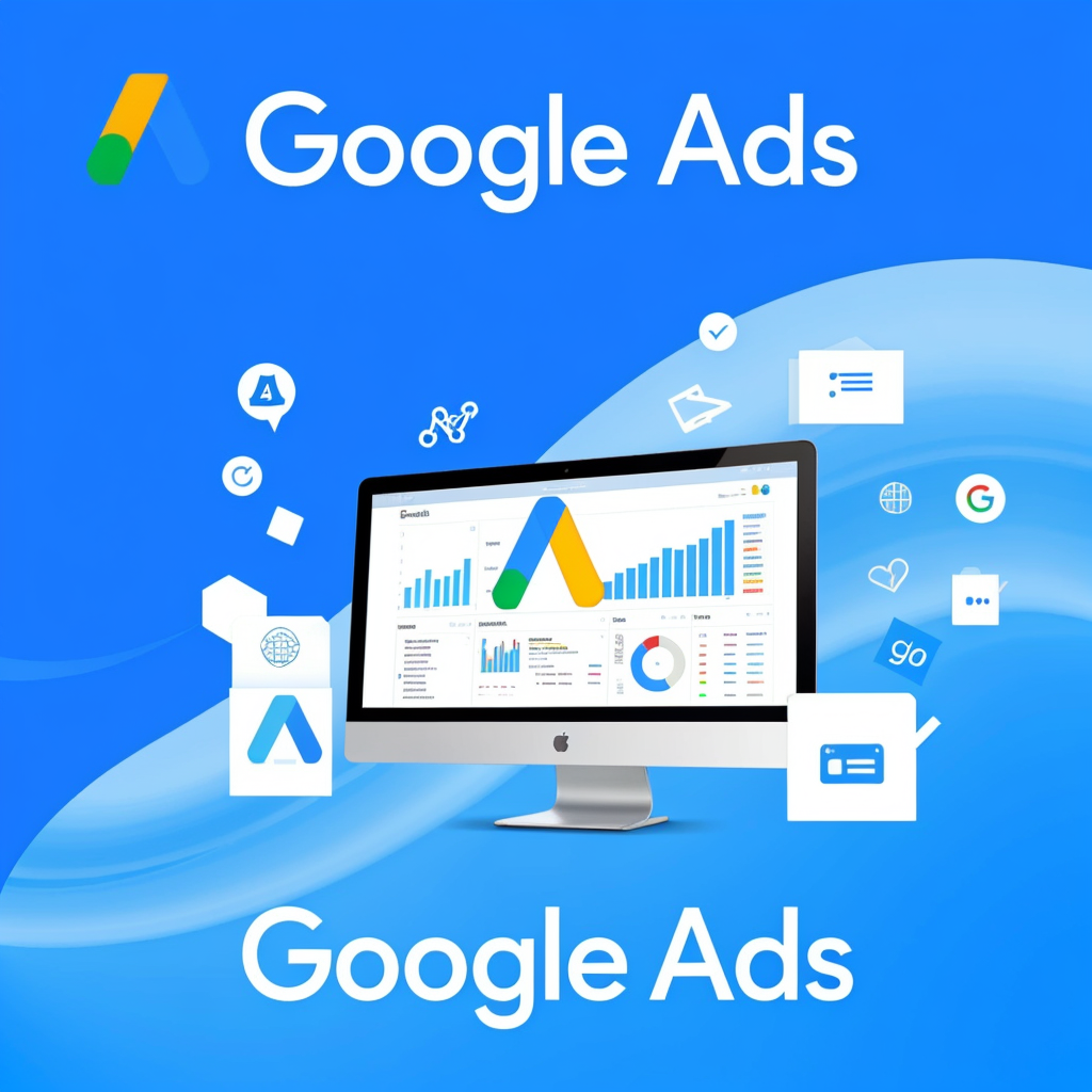 Google Ads Impulsará el Éxito de las Empresas en 2025 16 google ads