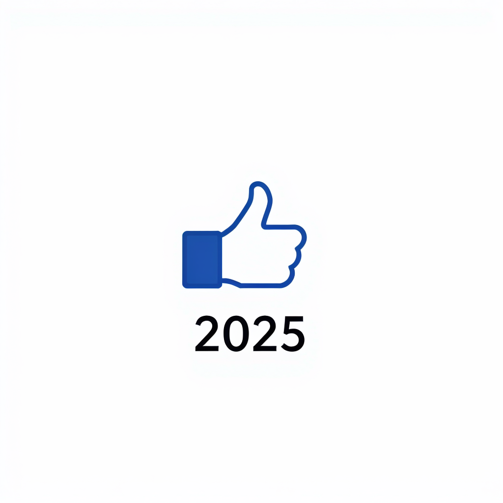 Servicios de Publicidad en Facebook para 2025 14 publicidad en facebook para 2025