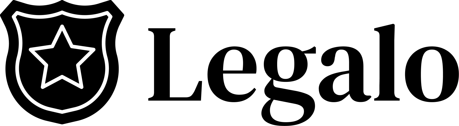 Group 91 2