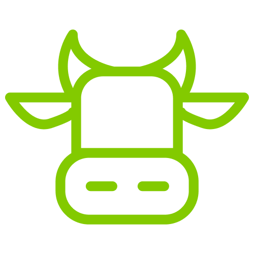 livestock